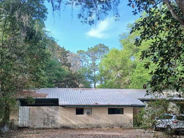 House for sale in Keystone Heights, Florida