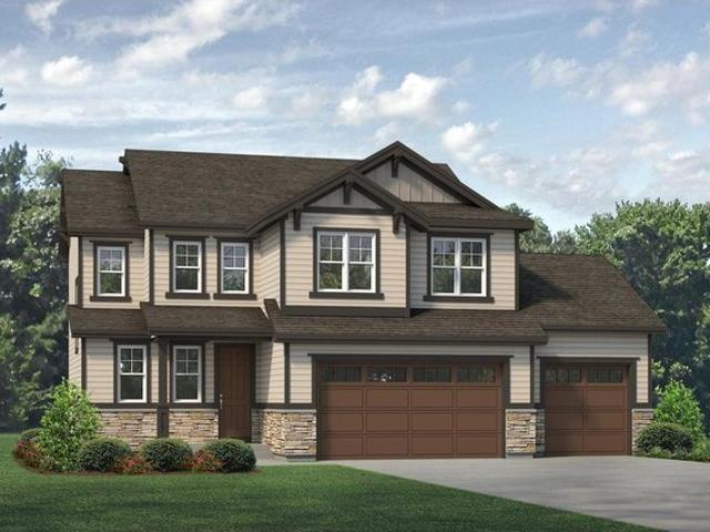 House for sale in Keystone, Iowa