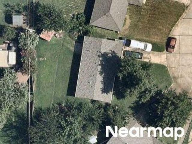 House for sale in Hall Park, Norman