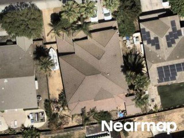 House for sale in California