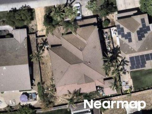 House for sale in California