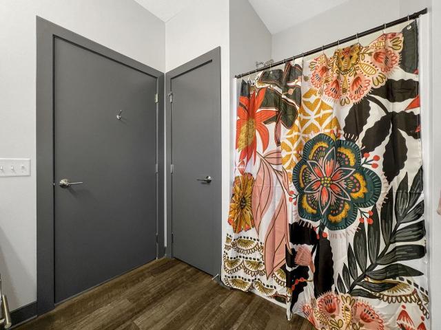 Apartment for rent in West Des Moines, Polk County