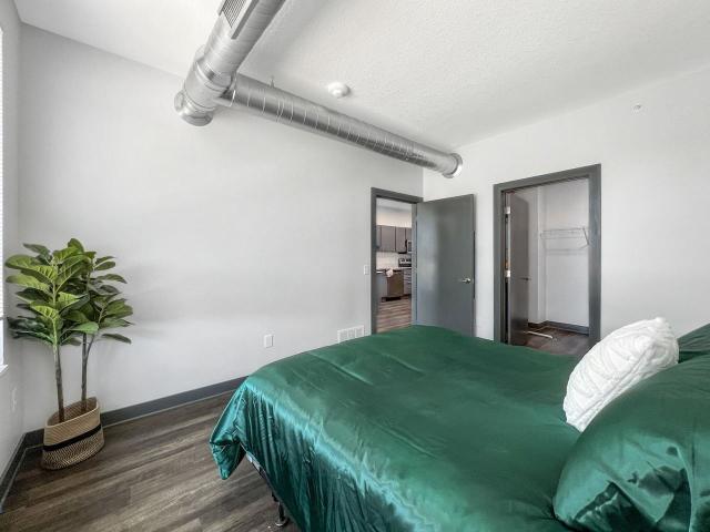 Apartment for rent in West Des Moines, Polk County