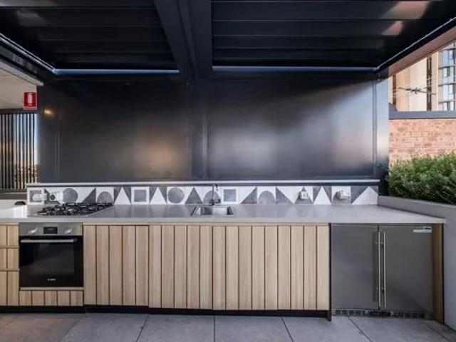 Granny Flat for rent in Sydney, New South Wales