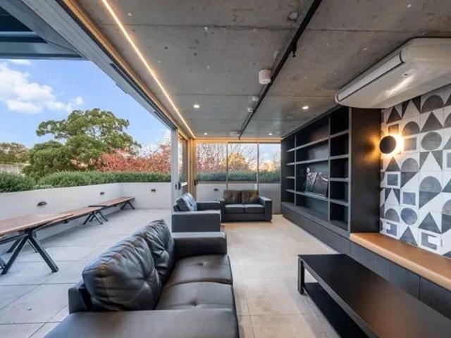 Granny Flat for rent in Sydney, New South Wales