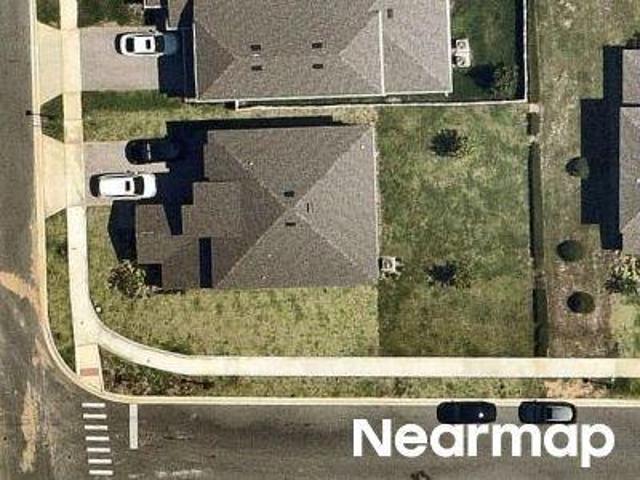 Land for sale in Minneola, Florida