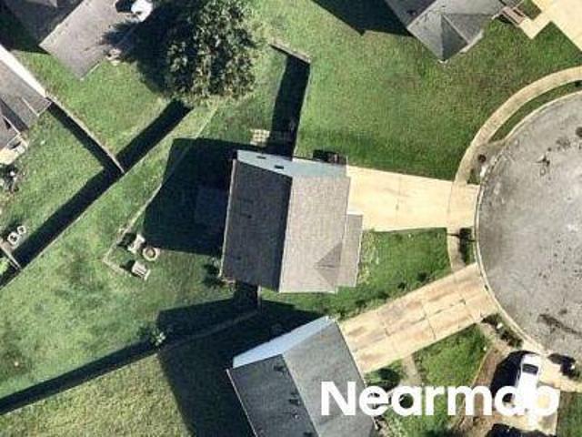 House for sale in Pleasant Acres, Conley