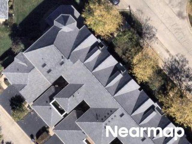 Townhouse for sale in Schaumburg, Cook County
