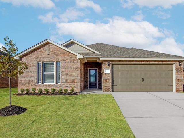 House for sale in Keystone, Iowa