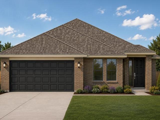 House for sale in Keystone, Iowa