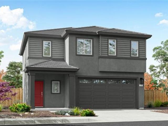 House for sale in Reno, Nevada