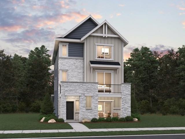 House for sale in Keystone, Iowa
