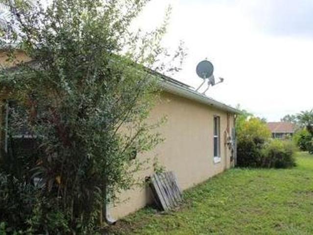 House for sale in Saint Cloud, Florida