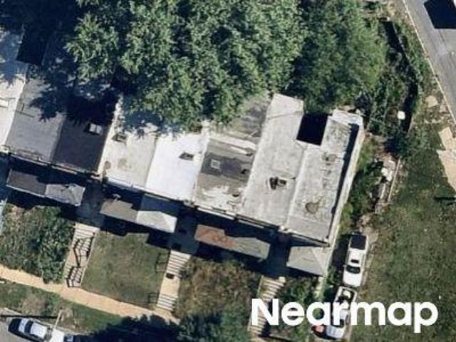 House for sale in Delco, Pennsylvania