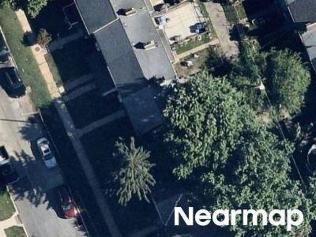 Property for sale in Chester, Delaware County