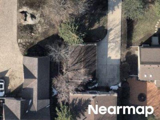 House for sale in Northbrook, Illinois