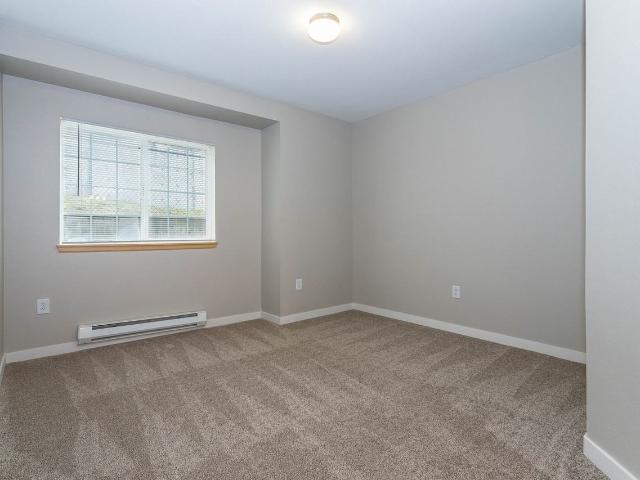 Apartment for rent in South Hill, Washington