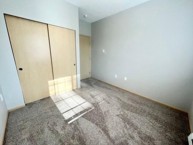 Apartment for rent in South Hill, Washington