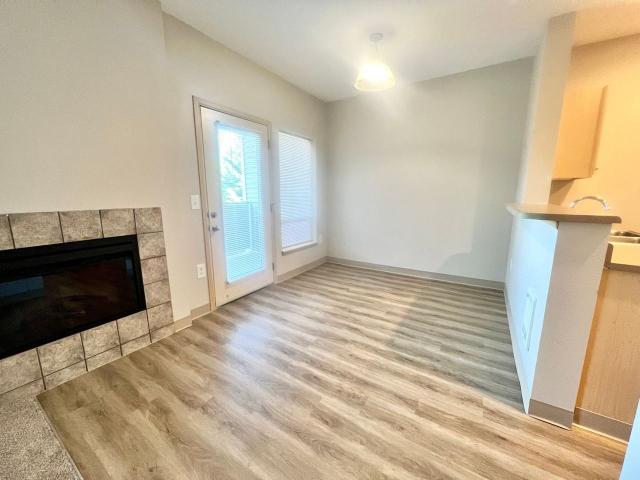 Apartment for rent in South Hill, Washington