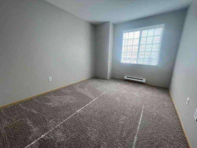 Apartment for rent in South Hill, Washington