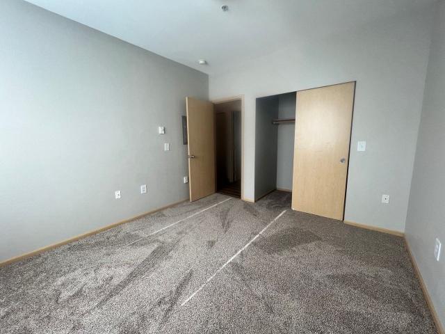 Apartment for rent in South Hill, Washington