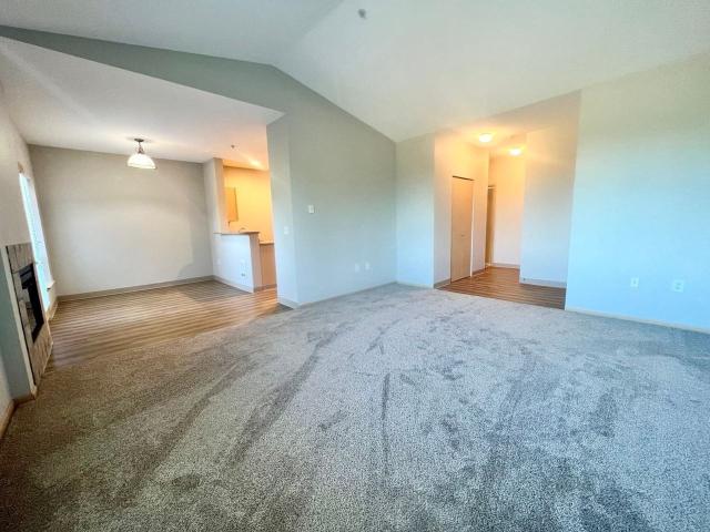 Apartment for rent in South Hill, Washington