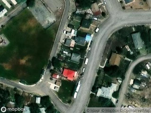 House for sale in White Pine, Nevada