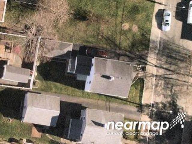 House for sale in West Roxbury, Boston