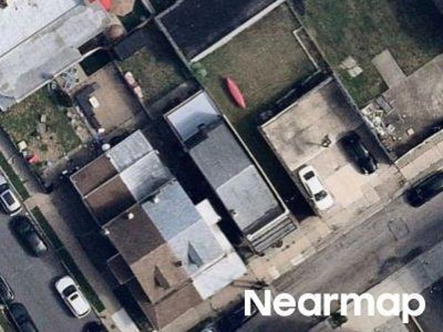Commercial for sale in Philadelphia, Pennsylvania