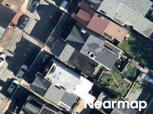 House for sale in Upper Lawrenceville, Pittsburgh