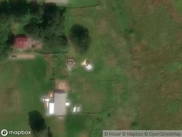 House for sale in Minnesota