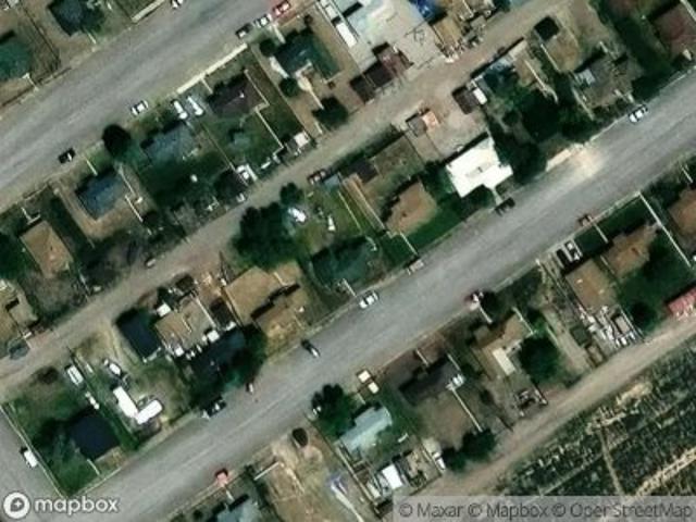 House for sale in White Pine, Nevada