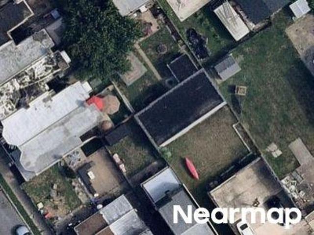 Commercial for sale in Philadelphia, Pennsylvania