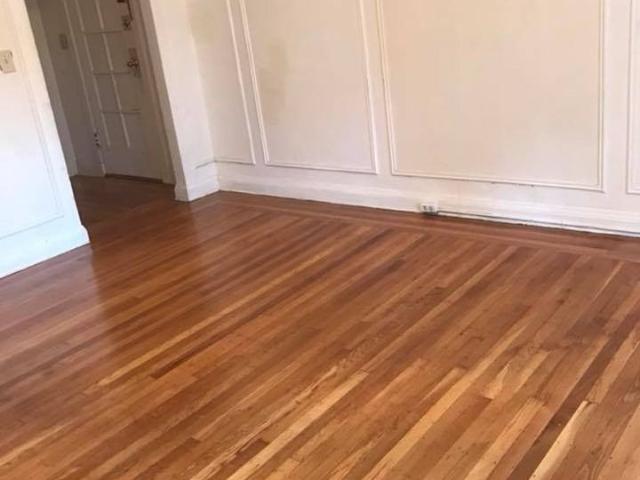 Apartment for rent in Berkeley, California