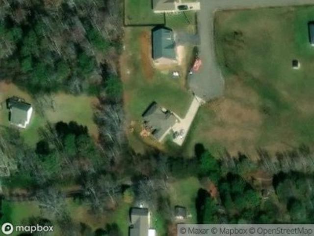 Property for sale in Grant, Alabama