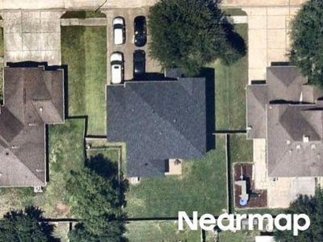 House for sale in Pearland, Brazoria County