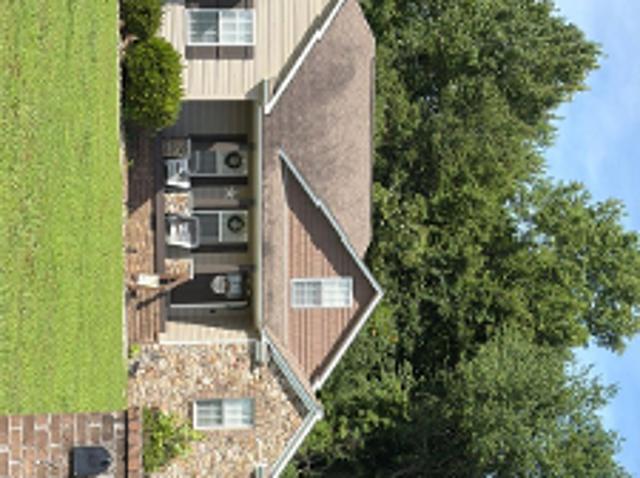 House for sale in Grant, Alabama