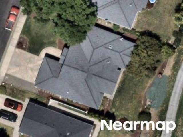 House for sale in Eagle Point, Jackson County