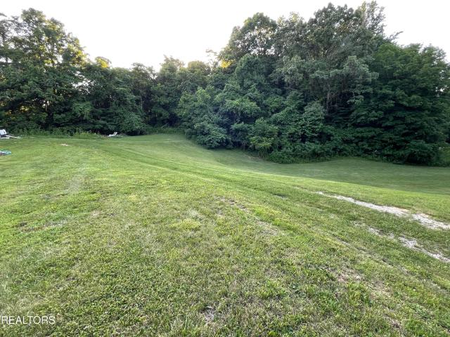 Land for sale in Tennessee