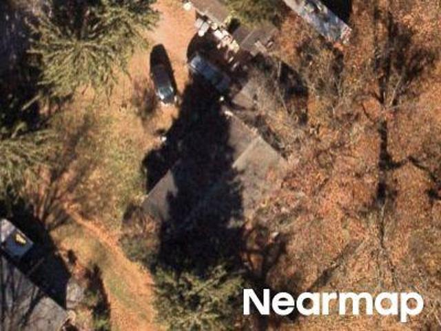 House for sale in Maryland