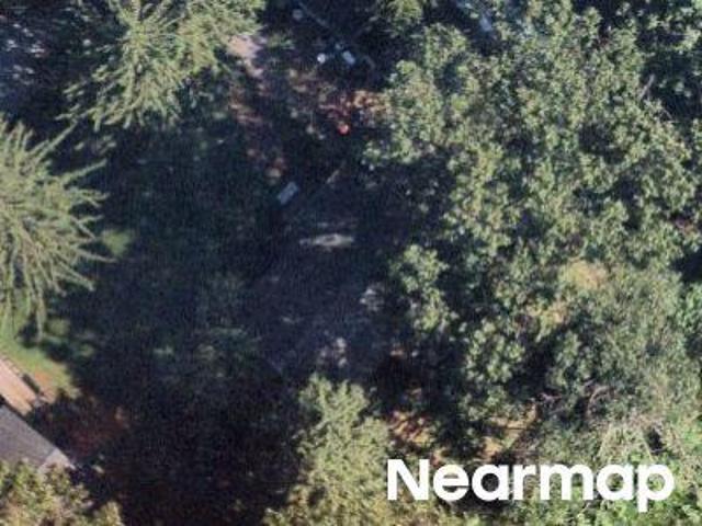 House for sale in Keysville, Carroll County