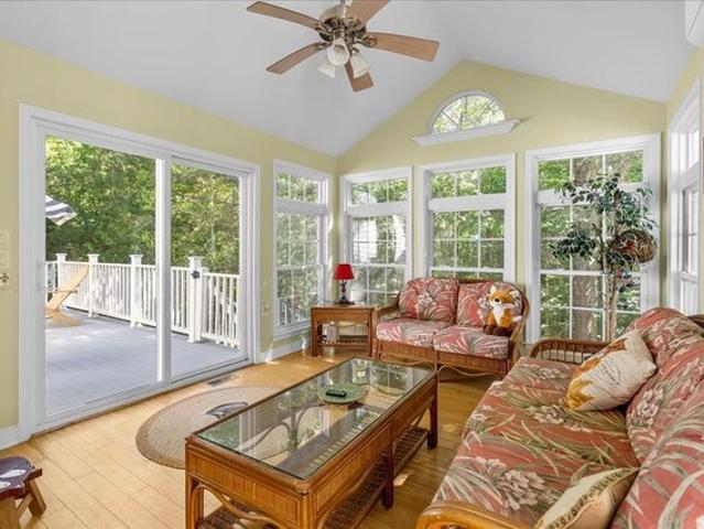 House for sale in Keysville, Charlotte County