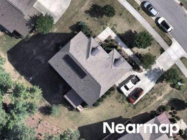 Property for sale in Chatham, North Carolina