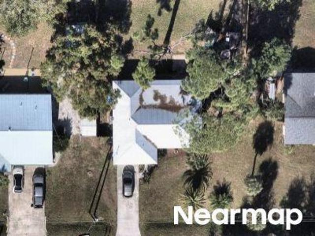 House for sale in Englewood, Florida