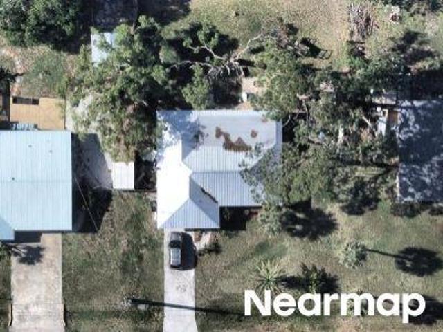 House for sale in Englewood, Florida