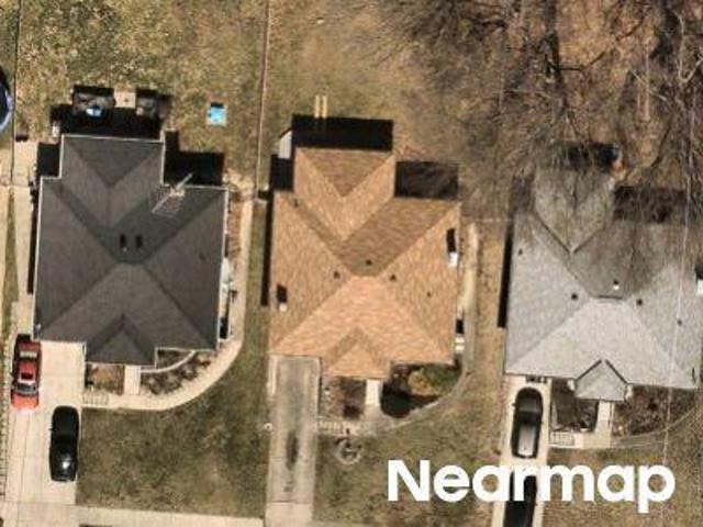 House for sale in Cincinnati