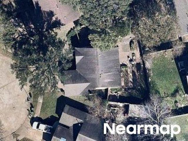 House for sale in Harris, Texas