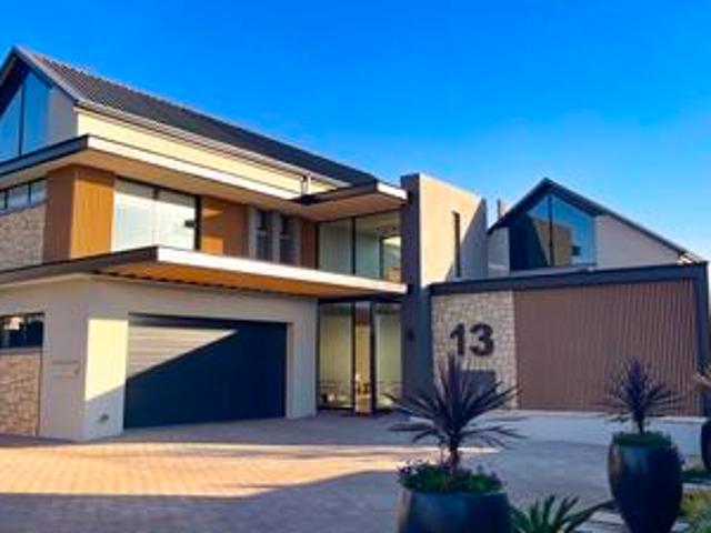 House for sale in Ekurhuleni, Gauteng