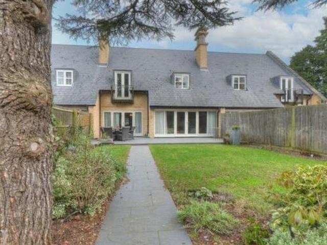 House for sale in City of London, Greater London