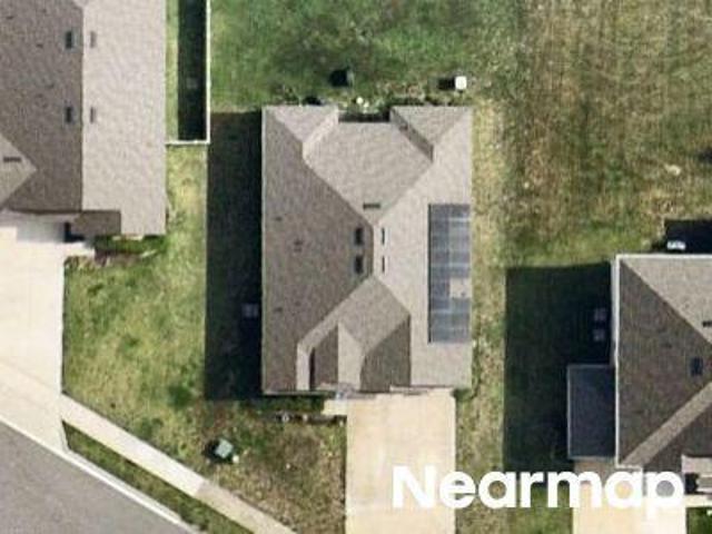 House for sale in Apopka, Florida
